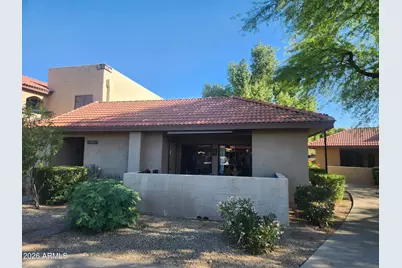 8625 E Belleview Place #1081, Scottsdale, AZ 85257 - Photo 2