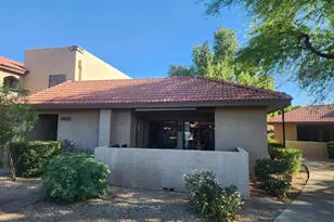 8625 E Belleview Pl, Scottsdale, AZ 85257 - Photo 2
