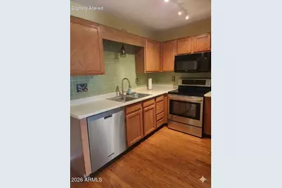 8625 E Belleview Place #1081, Scottsdale, AZ 85257 - Photo 14