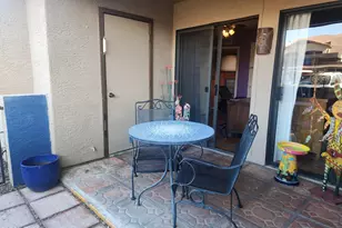 8625 E Belleview Pl, Scottsdale, AZ 85257 - Photo 36