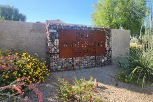 8625 E Belleview Pl, Scottsdale, AZ 85257 - Photo 50