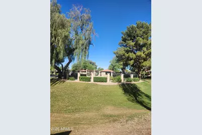 8625 E Belleview Place #1081, Scottsdale, AZ 85257 - Photo 40