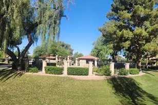 8625 E Belleview Pl, Scottsdale, AZ 85257 - Photo 40