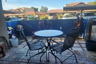 8625 E Belleview Pl, Scottsdale, AZ 85257 - Photo 34