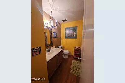 8625 E Belleview Place #1081, Scottsdale, AZ 85257 - Photo 26
