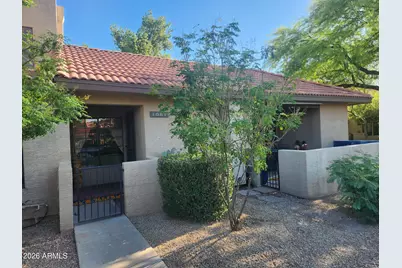 8625 E Belleview Place #1081, Scottsdale, AZ 85257 - Photo 1