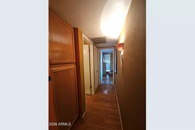 8625 E Belleview Place #1081, Scottsdale, AZ 85257 - Photo 20