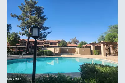8625 E Belleview Place #1081, Scottsdale, AZ 85257 - Photo 48