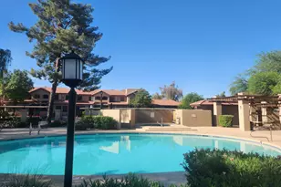 8625 E Belleview Pl, Scottsdale, AZ 85257 - Photo 48