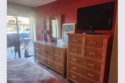 8625 E Belleview Place #1081, Scottsdale, AZ 85257 - Photo 26