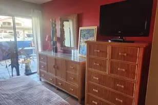 8625 E Belleview Pl, Scottsdale, AZ 85257 - Photo 26