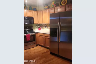 8625 E Belleview Place #1081, Scottsdale, AZ 85257 - Photo 12