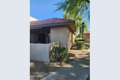 8625 E Belleview Place #1081, Scottsdale, AZ 85257 - Photo 40