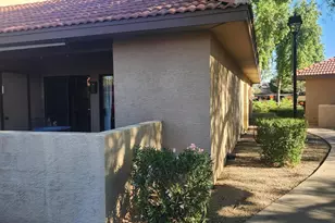 8625 E Belleview Pl, Scottsdale, AZ 85257 - Photo 40