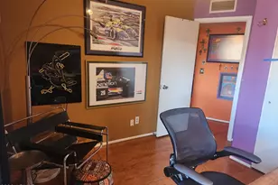 8625 E Belleview Pl, Scottsdale, AZ 85257 - Photo 22