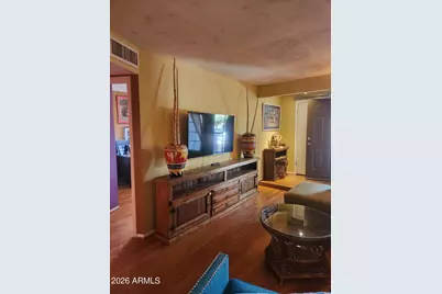8625 E Belleview Place #1081, Scottsdale, AZ 85257 - Photo 18