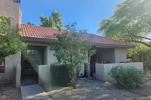 8625 E Belleview Pl, Scottsdale, AZ 85257 - Photo 4
