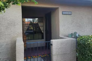 8625 E Belleview Pl, Scottsdale, AZ 85257 - Photo 34