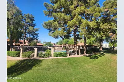 8625 E Belleview Place #1081, Scottsdale, AZ 85257 - Photo 46