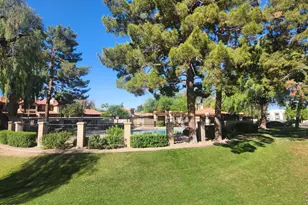 8625 E Belleview Pl, Scottsdale, AZ 85257 - Photo 46