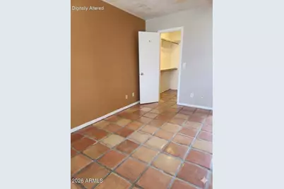 8625 E Belleview Place #1081, Scottsdale, AZ 85257 - Photo 30