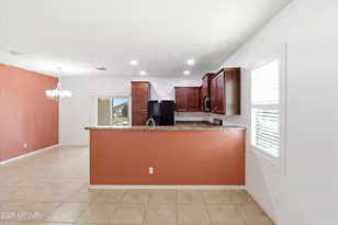 22427 W La Pasada Blvd, Buckeye, AZ 85326 - Photo 8