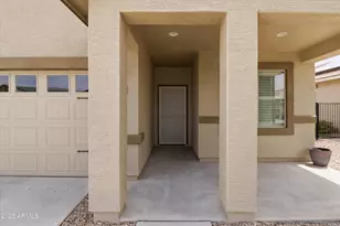 22427 W La Pasada Blvd, Buckeye, AZ 85326 - Photo 4