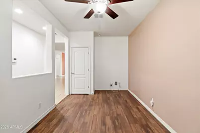 22427 W La Pasada Boulevard, Buckeye, AZ 85326 - Photo 12