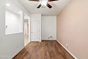 22427 W La Pasada Blvd, Buckeye, AZ 85326 - Photo 12