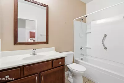 22427 W La Pasada Boulevard, Buckeye, AZ 85326 - Photo 14