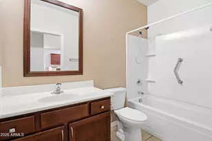 22427 W La Pasada Blvd, Buckeye, AZ 85326 - Photo 14