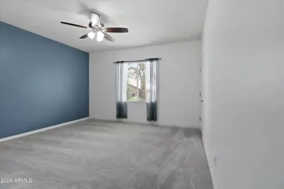 22427 W La Pasada Boulevard, Buckeye, AZ 85326 - Photo 16