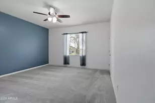 22427 W La Pasada Blvd, Buckeye, AZ 85326 - Photo 16