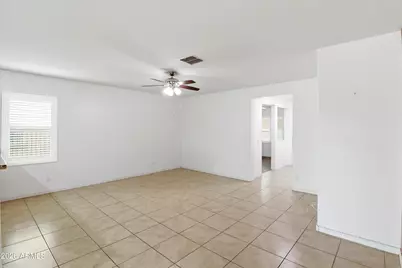 22427 W La Pasada Boulevard, Buckeye, AZ 85326 - Photo 10