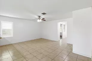 22427 W La Pasada Blvd, Buckeye, AZ 85326 - Photo 10