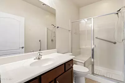 22427 W La Pasada Boulevard, Buckeye, AZ 85326 - Photo 18