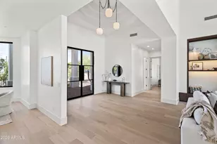 9377 E Conquistadores Dr, Scottsdale, AZ 85255 - Photo 6