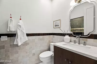 9377 E Conquistadores Drive, Scottsdale, AZ 85255 - Photo 28