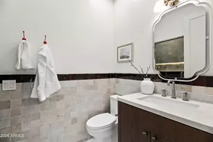 9377 E Conquistadores Dr, Scottsdale, AZ 85255 - Photo 28