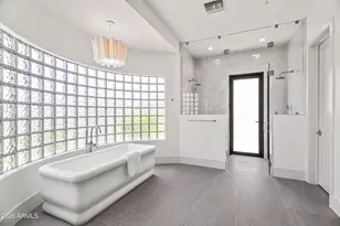 9377 E Conquistadores Dr, Scottsdale, AZ 85255 - Photo 22