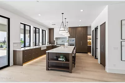 9377 E Conquistadores Drive, Scottsdale, AZ 85255 - Photo 14