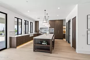 9377 E Conquistadores Dr, Scottsdale, AZ 85255 - Photo 14