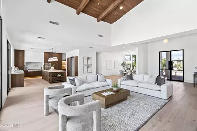 9377 E Conquistadores Drive, Scottsdale, AZ 85255 - Photo 12