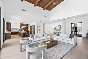 9377 E Conquistadores Dr, Scottsdale, AZ 85255 - Photo 12
