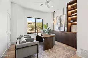 9377 E Conquistadores Dr, Scottsdale, AZ 85255 - Photo 24