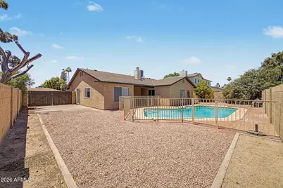 4614 W Commonwealth Place, Chandler, AZ 85226 - Photo 16