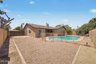 4614 W Commonwealth Pl, Chandler, AZ 85226 - Photo 16