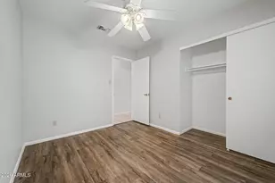 4614 W Commonwealth Pl, Chandler, AZ 85226 - Photo 14