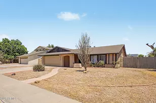 4614 W Commonwealth Pl, Chandler, AZ 85226 - Photo 2