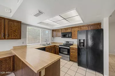 4614 W Commonwealth Place, Chandler, AZ 85226 - Photo 8